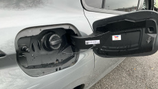 Peugeot 308 1.2 Hybrid 136 Allure 5dr e-DSC6 Petrol Hatchback